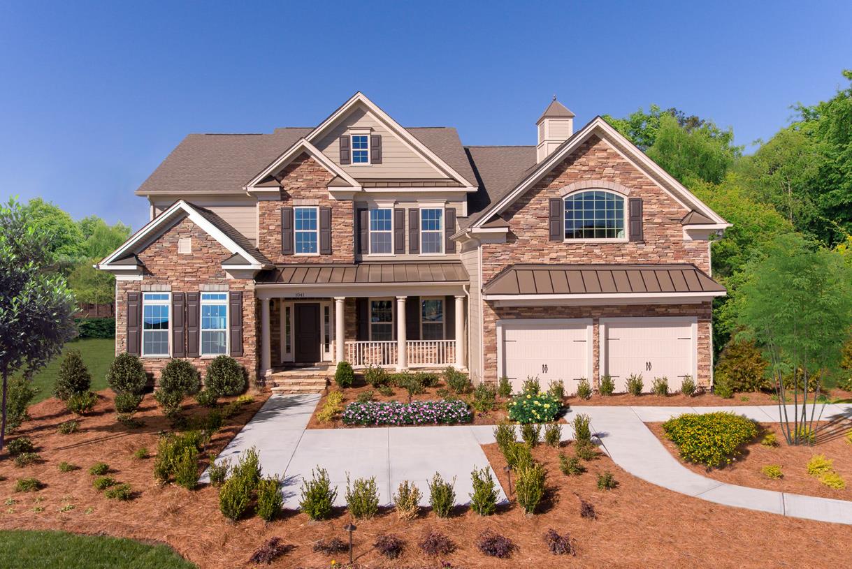 Bent Creek Plantation Here Lexington SC Listings Best Homes and