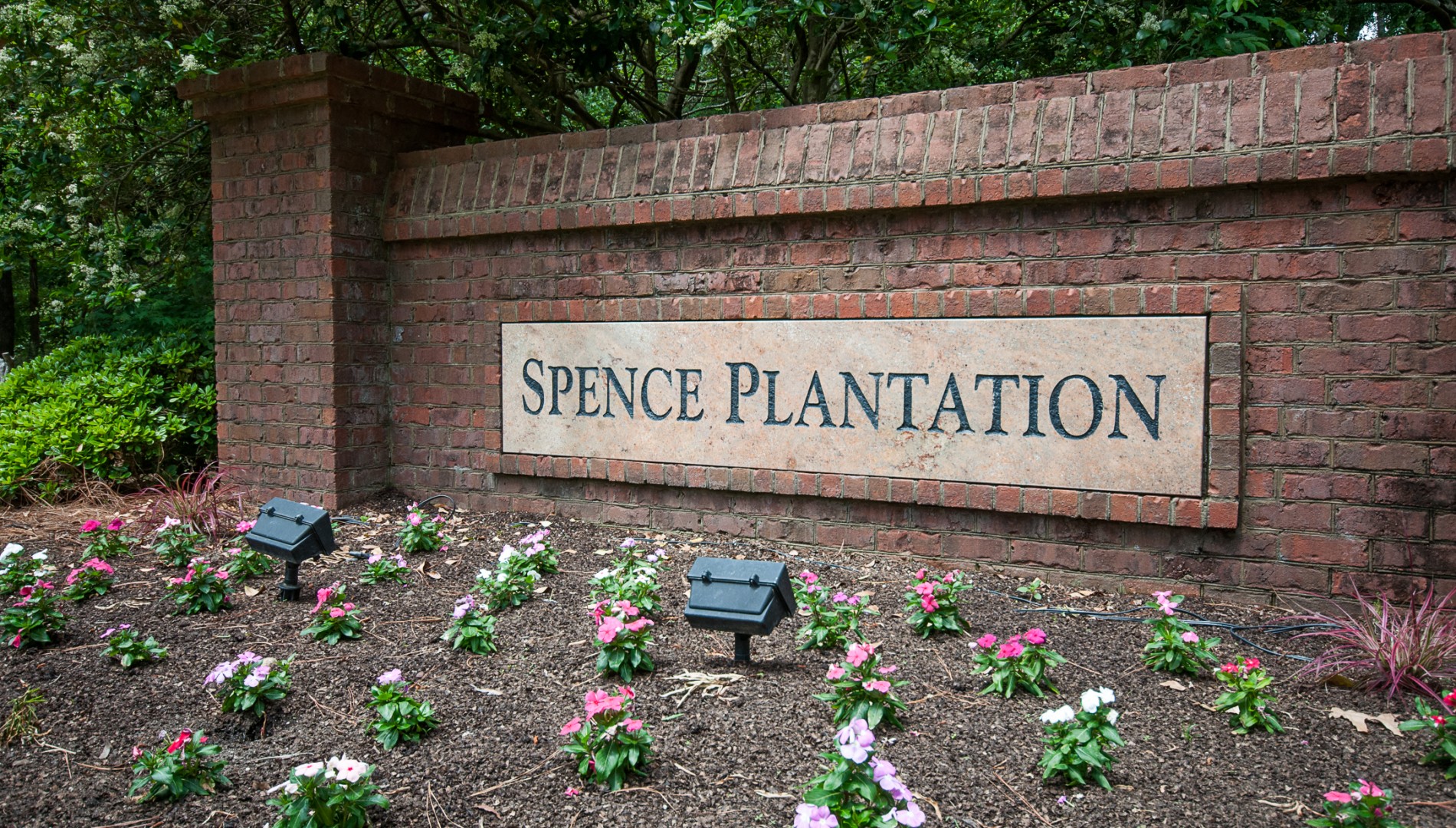 Spence Plantation Here Lexington SC Listings Best Homes and Real