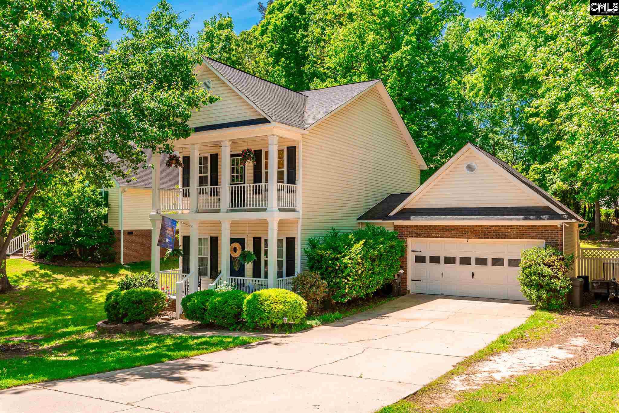 Mallard Lakes Here Lexington SC Listings Best Homes and Real Estate