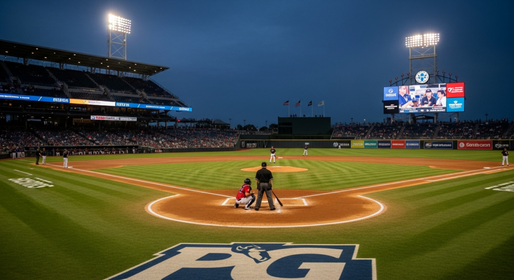 American League Secures Shutout Victory in MLB All-Star Game; Greer Residents Follow National Sports
