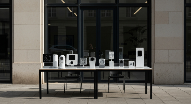 Apple Lawsuit Against OpenAI Over Hardware Trade Secrets Resonates Beyond Silicon Valley, Including in Greer
