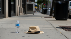 Navigating Summer Heat in Greer: Hydration, Medication, and Outdoor Safety