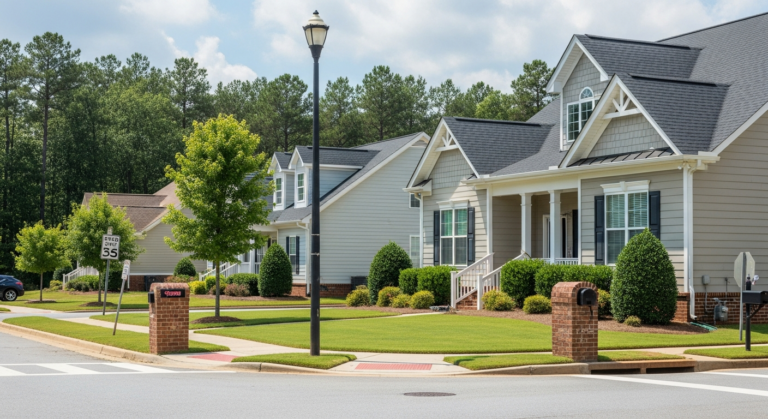 Comprehensive Summer Home Maintenance Guide Released for Greer Residents