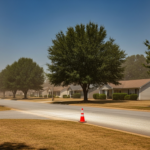 Extreme Heat Safety Becomes Critical Focus for Greer Residents This Summer