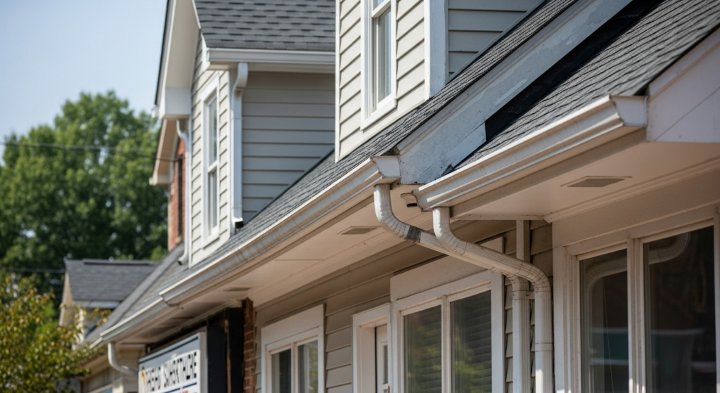 Greer Homeowners Advised on Summer Maintenance Essentials