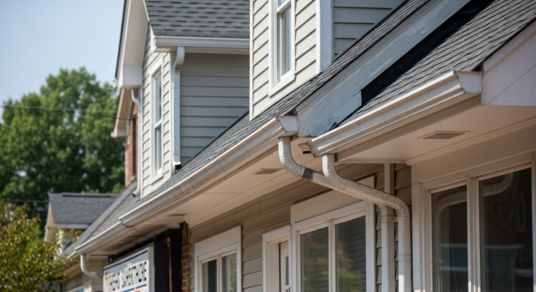 Greer Homeowners Advised on Summer Maintenance Essentials