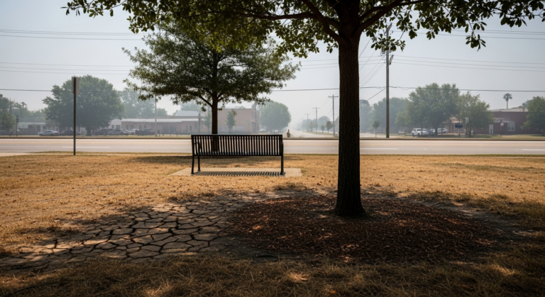 Greer Officials Urge Vigilance as Summer Heat Poses Significant Health Risks