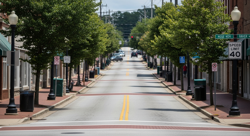 Greer Officials Urge Vigilance as Summer Heat Prompts Safety Guidance