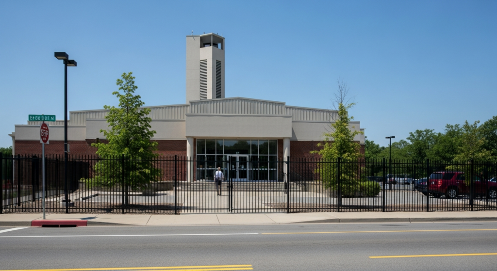 School Holiday Schedules for 2025-26 and 2026-27 Present Planning Considerations for Greer Families