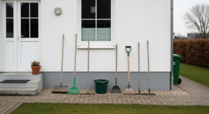Summer Home Maintenance: A Greer Checklist for Safety and Prevention