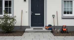 Summer Home Maintenance Essentials for Greer Homeowners