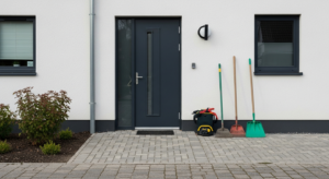 Summer Home Maintenance: Protecting Greer Properties from Costly Repairs