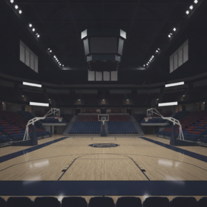 NBA Free Agency: Duren, Kuminga, Mathurin Remain Unsigned