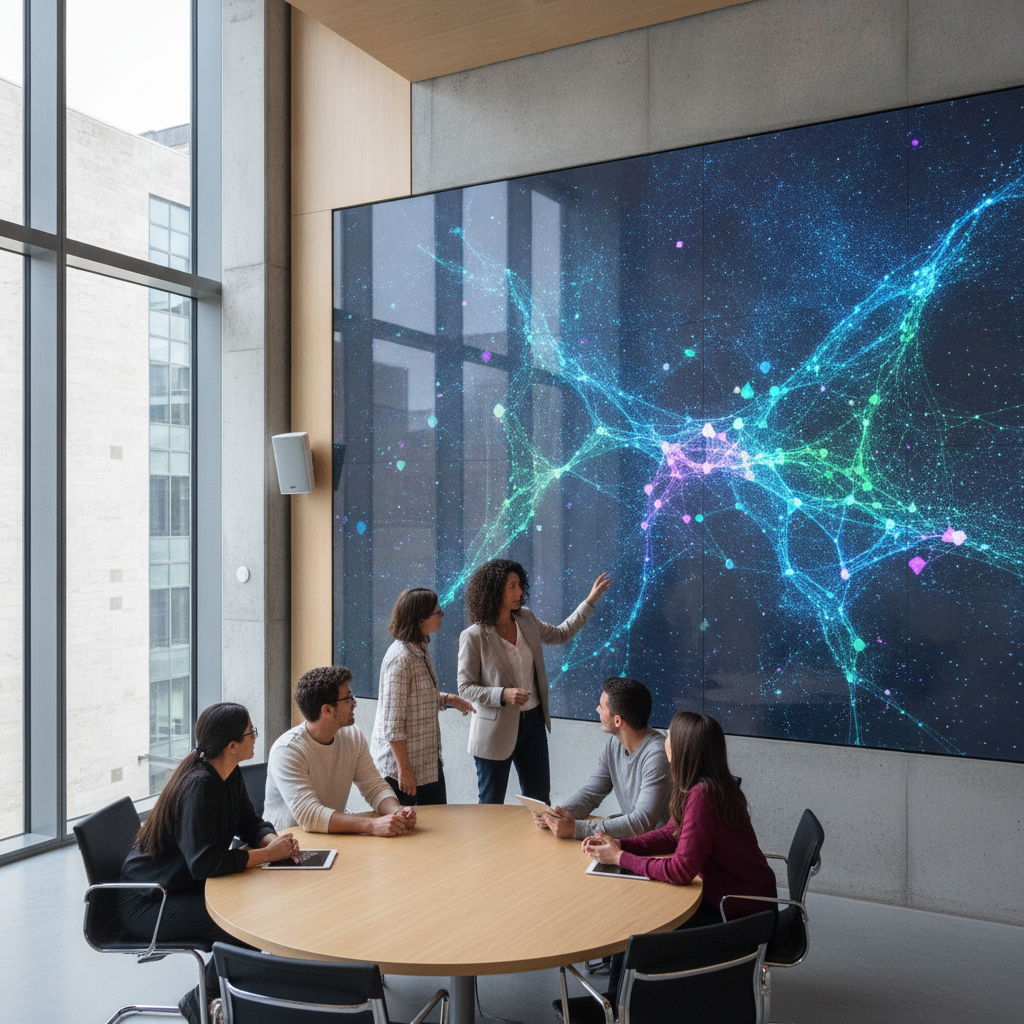 Georgia State University Pilots AI Tools for Enhanced Learning