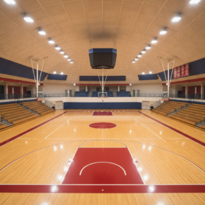 NBA Stars Prepare for Comeback in 2026-27 Season
