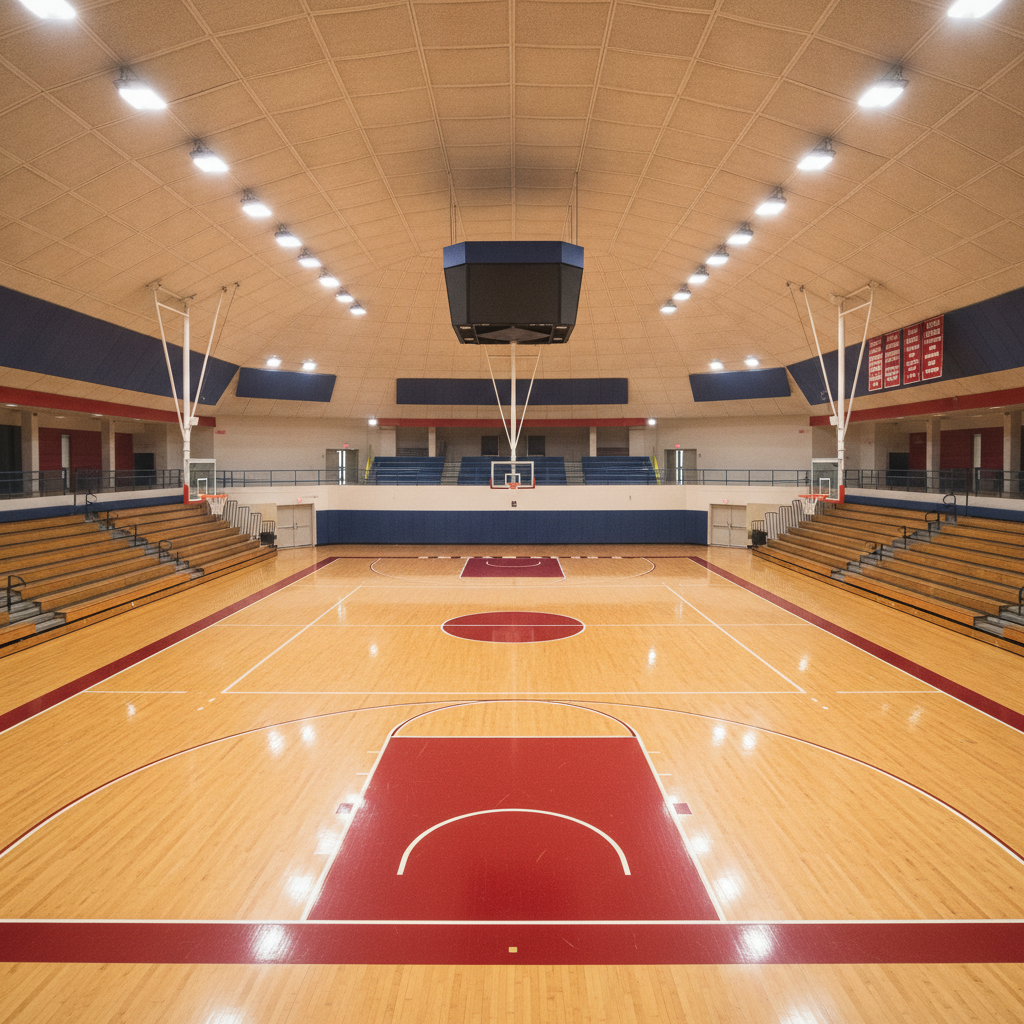 NBA Stars Prepare for Comeback in 2026-27 Season