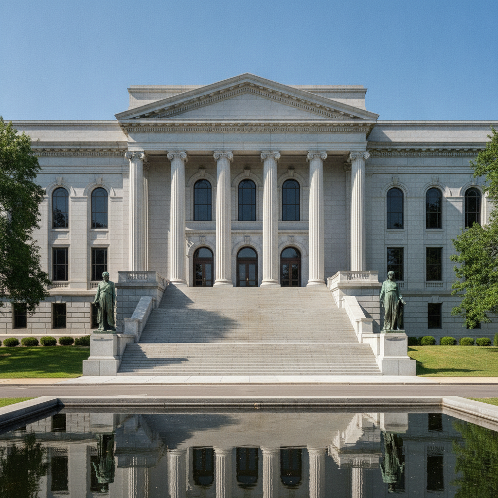 Federal Court Rules Against NCAA on Five-for-Five Eligibility Rule
