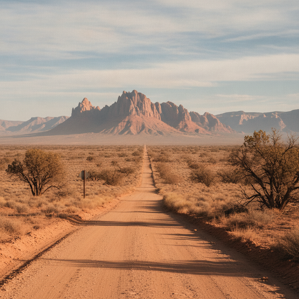FBI Sets $25,000 Minimum Reward for Unsolved Indian Country Cases