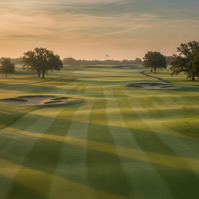 PGA Tour CEO: LIV Golf players must follow rules