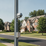 Greer Halts Flock Safety Cameras Amid Public Trust Concerns