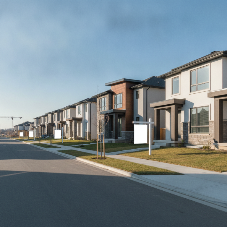 Greer Metro Ranks 2nd for New Home Construction