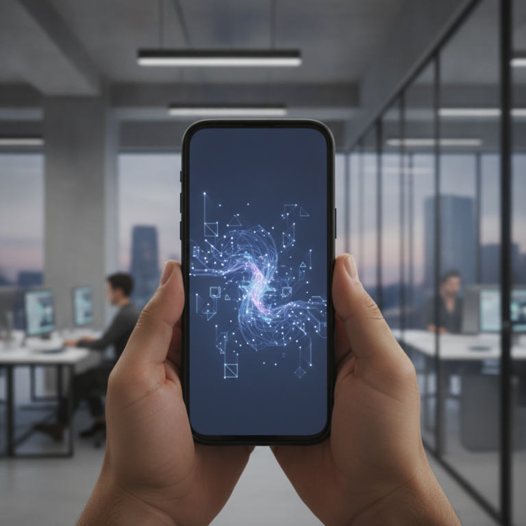 SC Senate Panel Holds First Meeting on AI Regulation