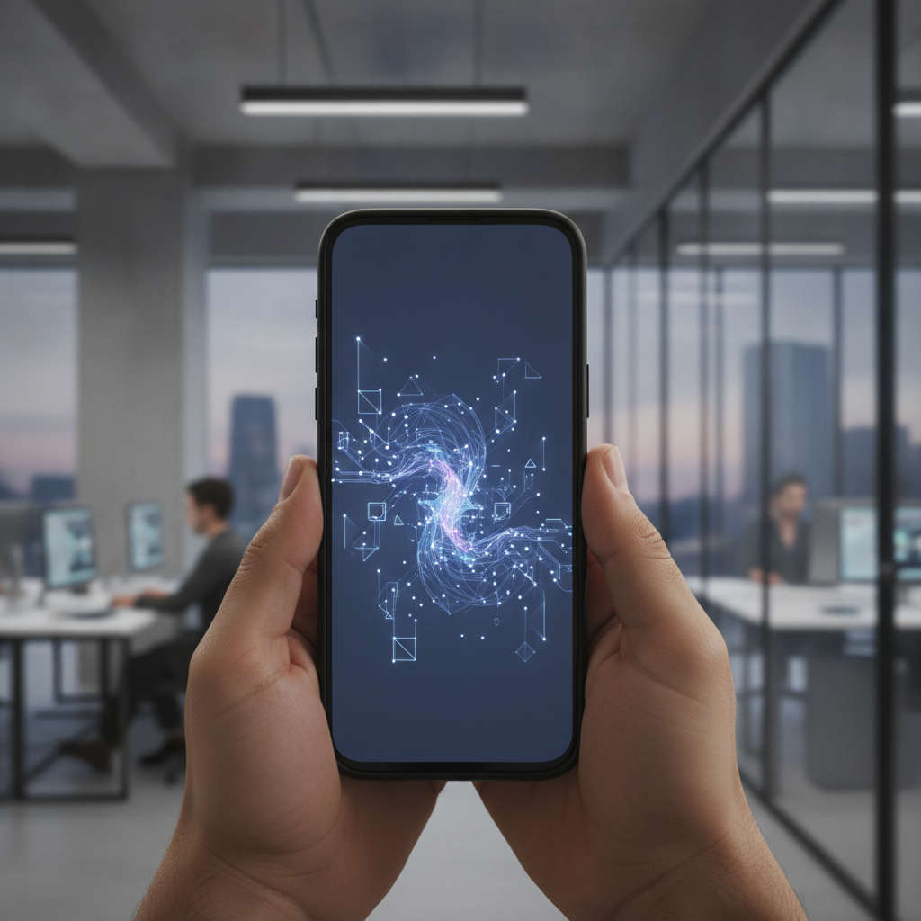 Google Unveils New AI Tools, Pixel 11 Series in August