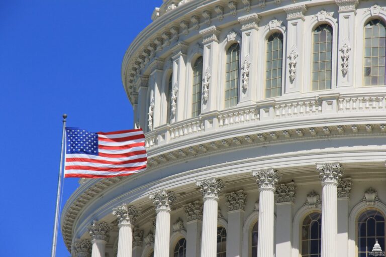 Graham Coffee Event Set Oct. 28 for Fourth District Voters