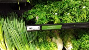 Greer Councilman Urges Residents to Ask for a Trader Joe’s Oct 30, 2026