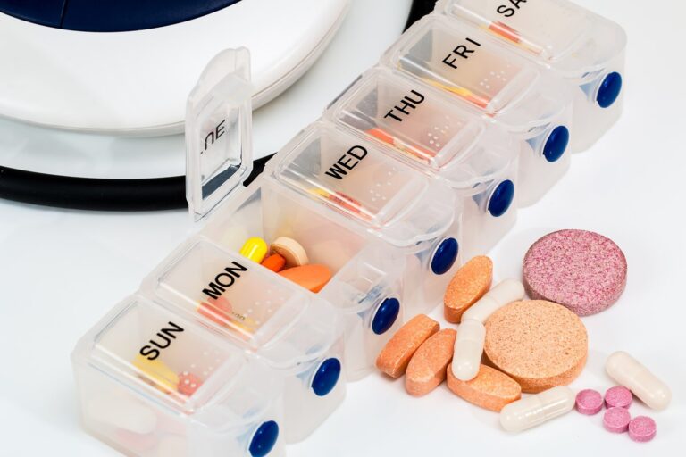 Greer CPW Hosts Drive-Thru Drug Take Back Saturday in Greer