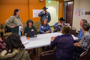 Greer Sets Workshop and Forum Before Vote on Flock Cameras Oct 29, 2026