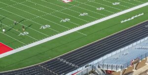 Forfeit Ruling Reshapes Region Race for Greer Football Oct 27, 2026
