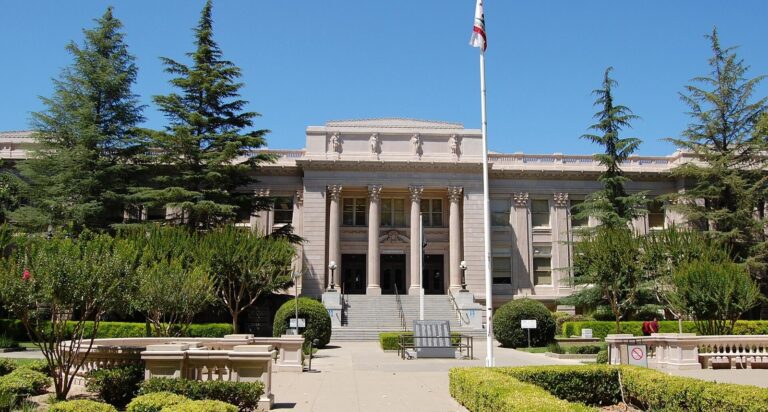 Lawsuit Challenges Greer Tax Rollback and ForGreer Borrowing