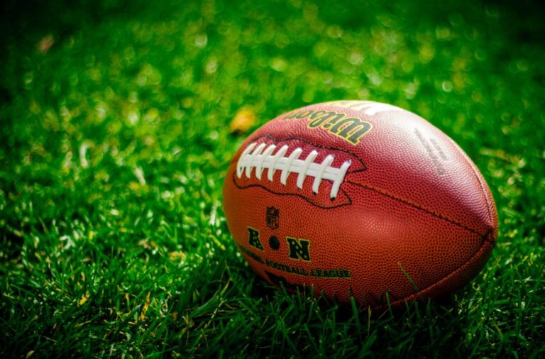 Former Clemson RB Will Shipley scores first NFL TD in London