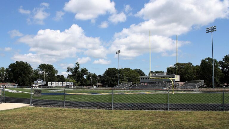Greenville, Southside Christian Climb in SC Football Rankings