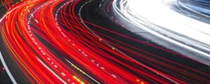 Boiling Springs Man Dies After Highway 9 Crash Near Hames Road Oct 29, 2026