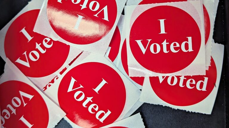 Poll Finds Independents Souring on Economy Weeks